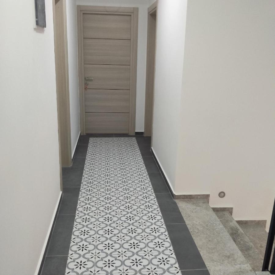Adil Pansiyon Çeşme Εξωτερικό φωτογραφία